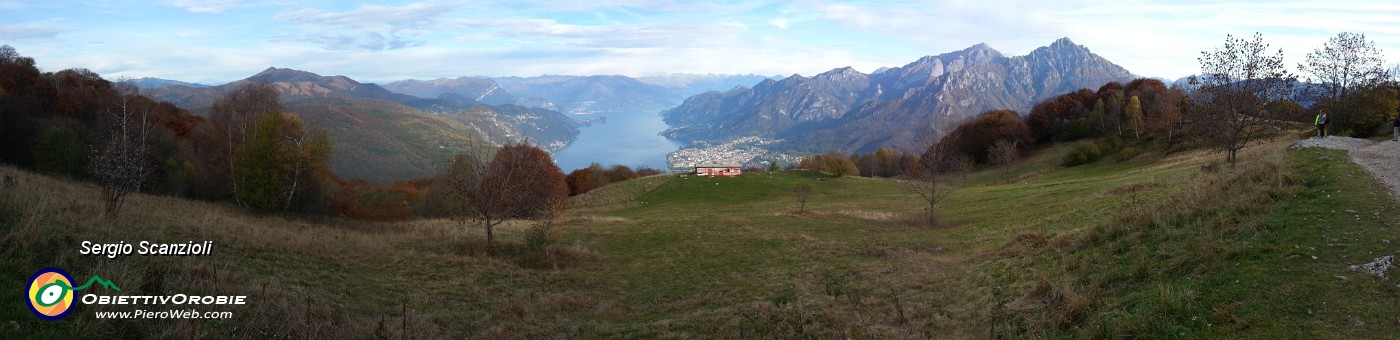 14 PANORAMICA.jpg